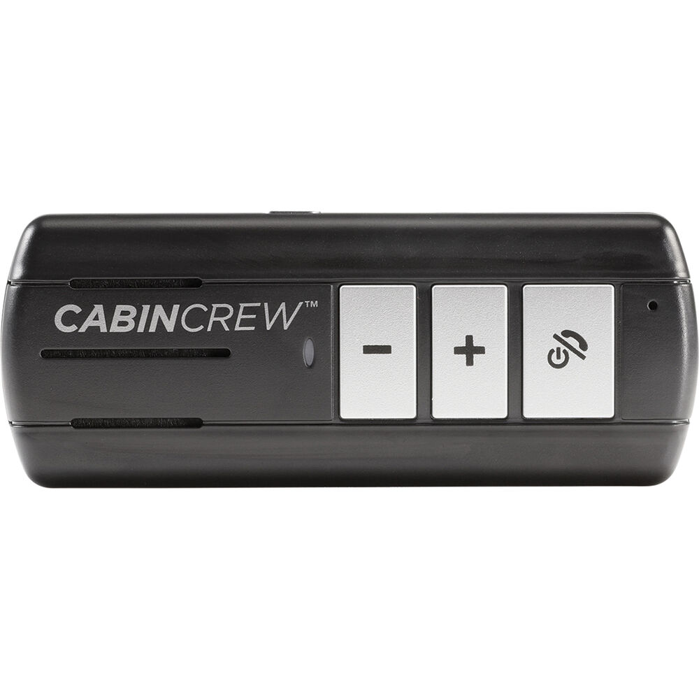 Bluetooth Handsfree Car Kit CCBT370 Supercheap Auto New Zealand