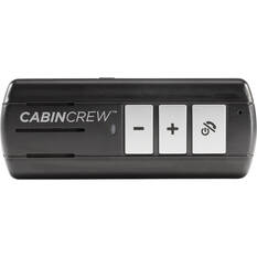 Bluetooth Handsfree Car Kit CC-BT370, , scanz_hi-res