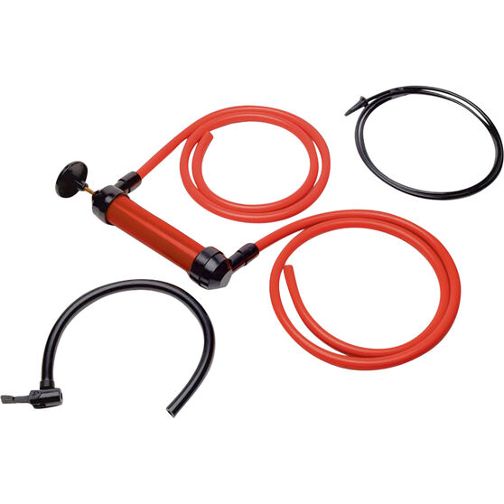 Sca Multi Use Air And Fluid Pump Supercheap Auto New Zealand