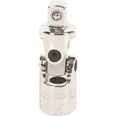 ToolPRO Universal Joint 1/4" Drive, , scanz_hi-res