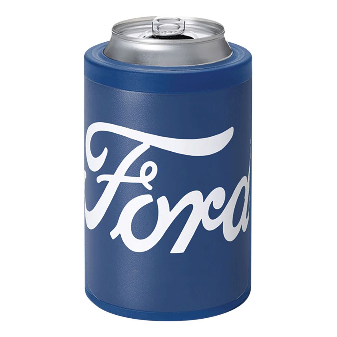 Ford Insulated Cooler, , scanz_hi-res