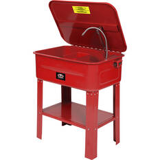 SCA Parts Washer 60 Litre, , scanz_hi-res