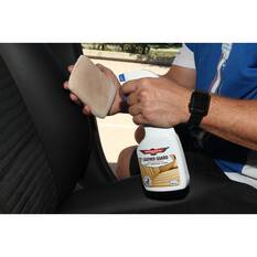 Bowden's Own Leather Guard 500mL, , scanz_hi-res