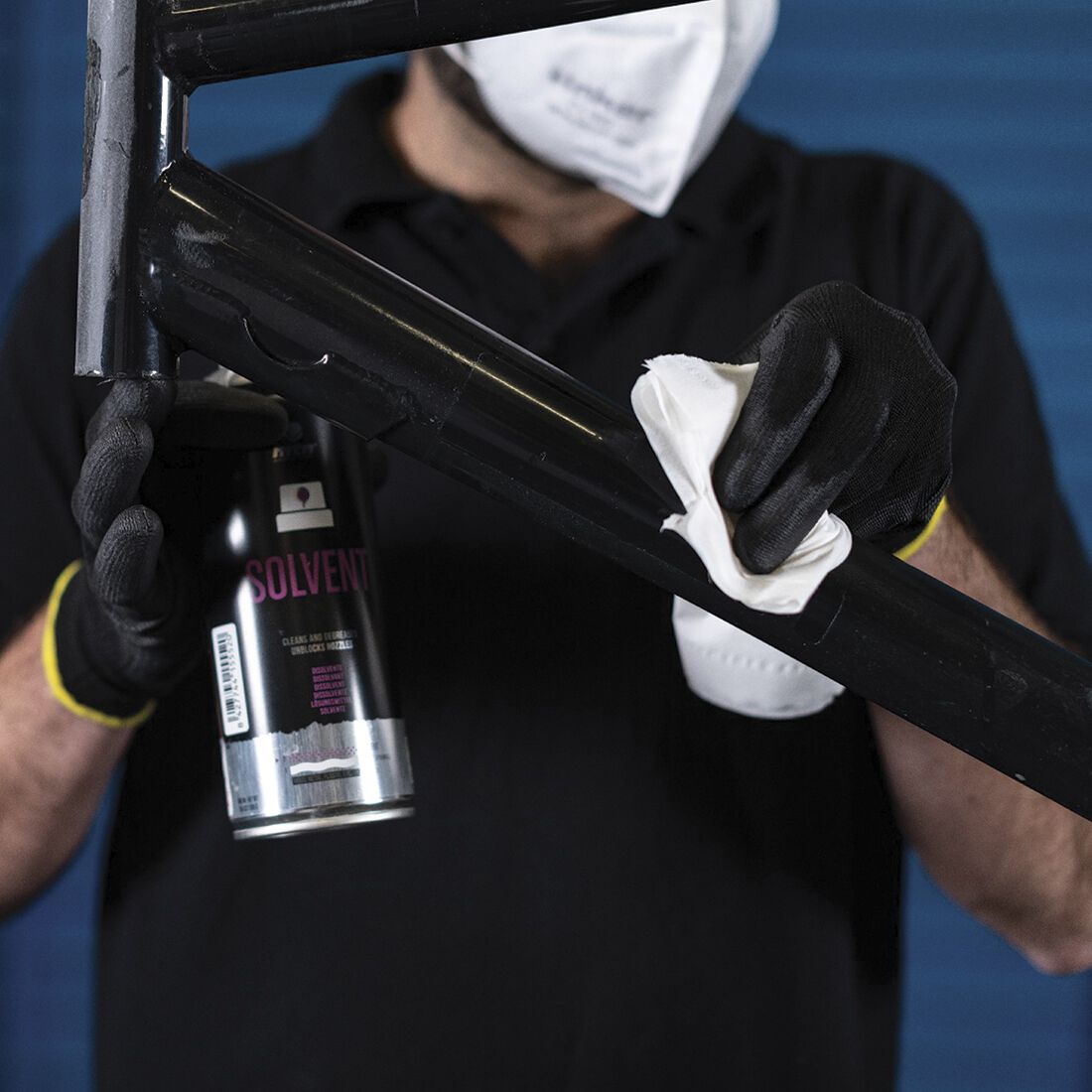 MTN Pro Wax & Grease Remover Solvent Spray 400mL, , scanz_hi-res