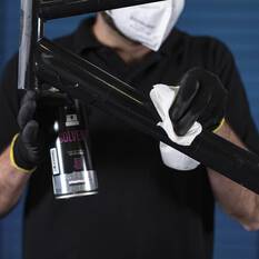 MTN Pro Wax & Grease Remover Solvent Spray 400mL, , scanz_hi-res