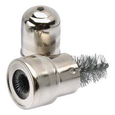 Projecta Battery Post & Terminal Cleaner BPT12, , scanz_hi-res