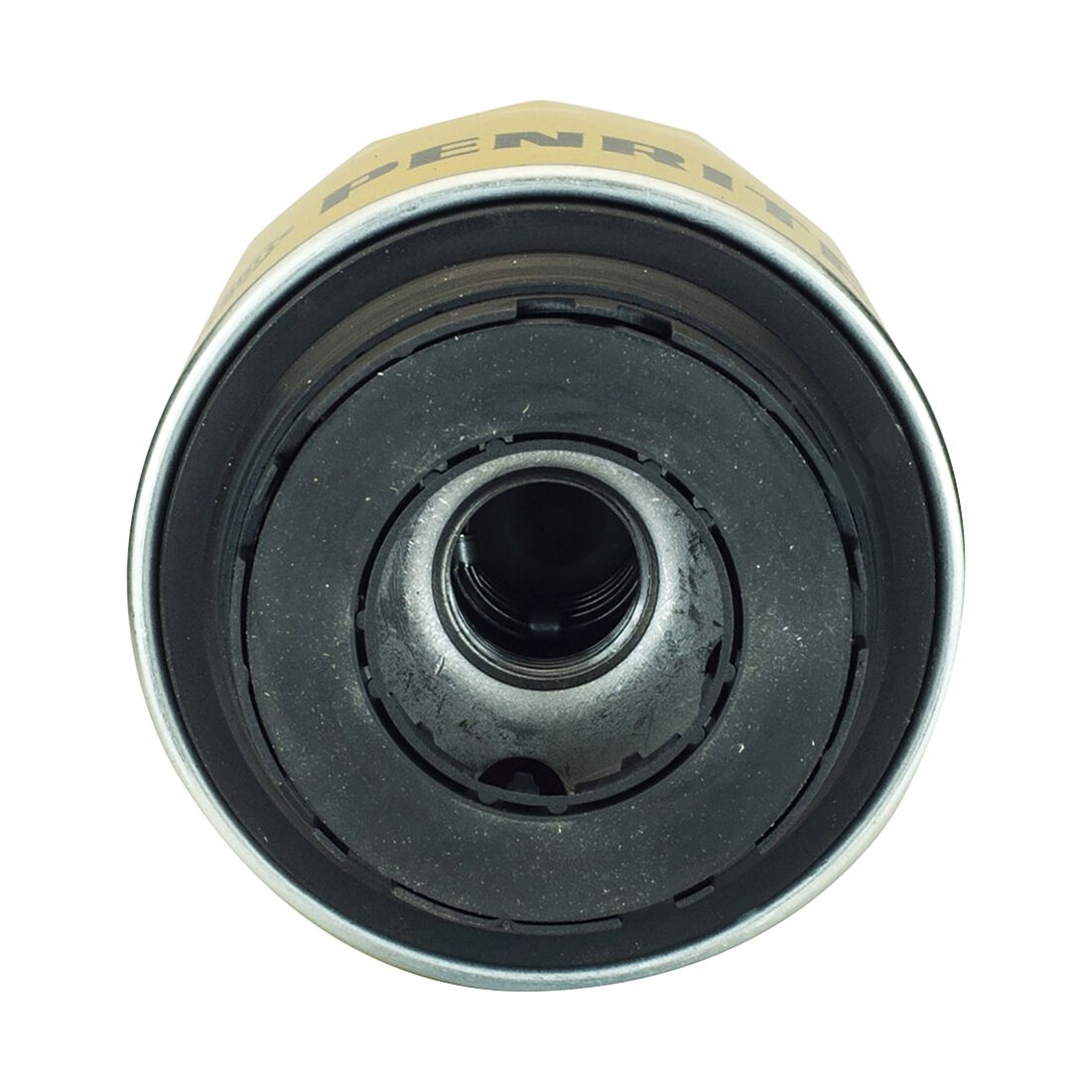 Penrite Oil Filter PF1029 (Interchangeable with Z794), , scanz_hi-res