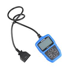 Kincrome Automotive Diagnostic Code Reader, , scanz_hi-res