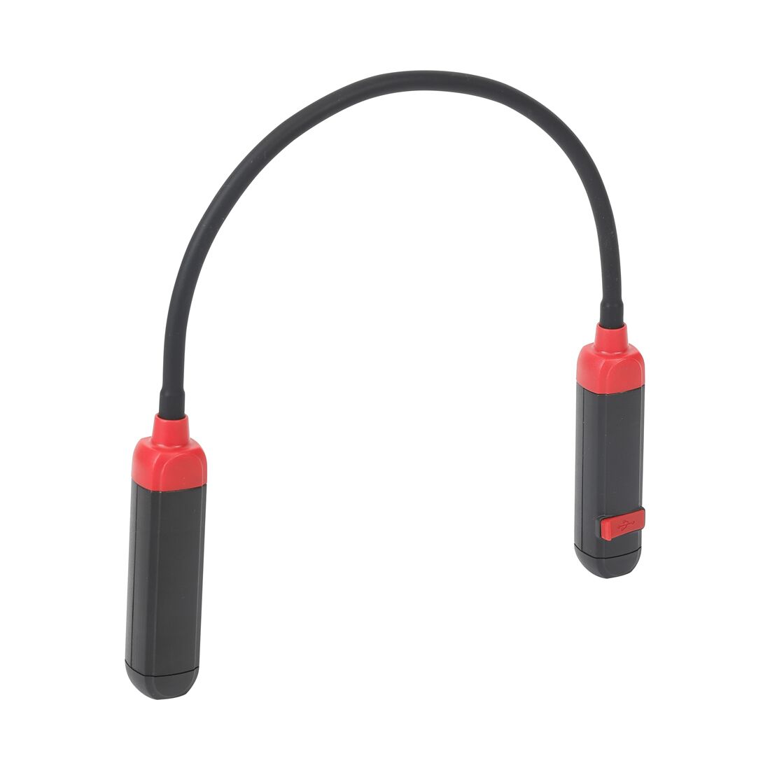 ToolPRO Rechargeable Led Neck Lamp, , scanz_hi-res