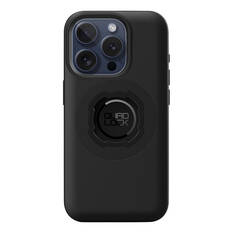 Quad Lock MAG Case iPhone 15 Pro, , scanz_hi-res