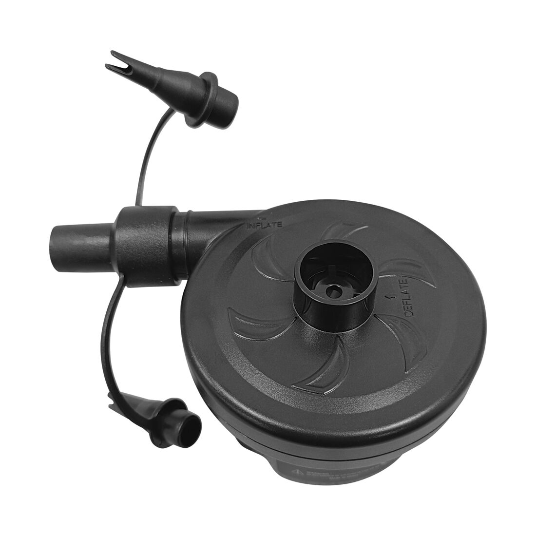 Wanderer 12/240V Air Pump, , scanz_hi-res