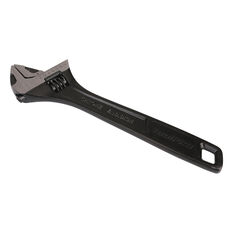 ToolPRO Adjustable Wrench 300mm Heavy Duty Black, , scanz_hi-res