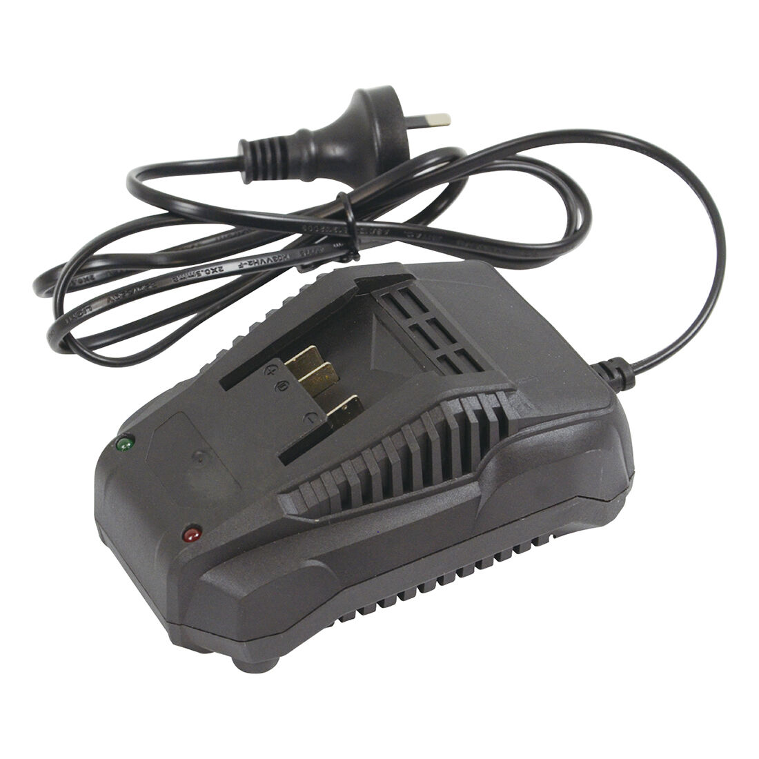 ToolPRO 20V Fast Charger Supercheap Auto New Zealand