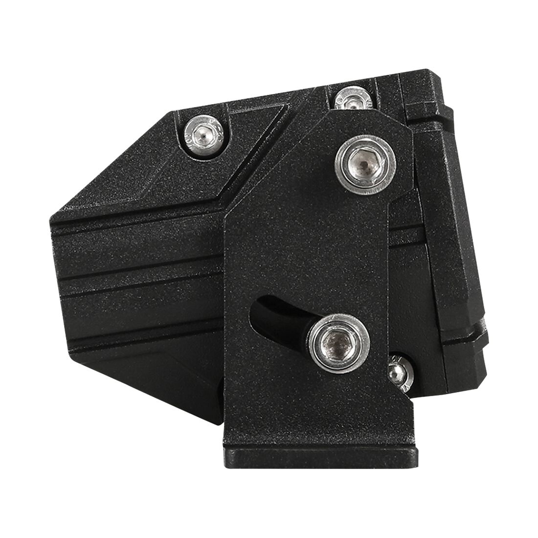 XTM Slimline LED Light Bar 21in, , scanz_hi-res