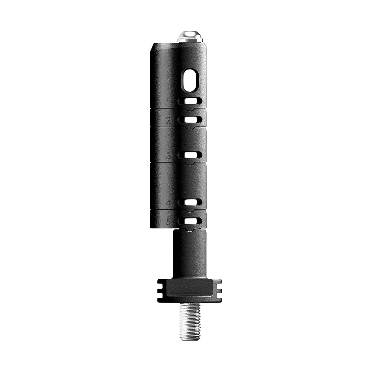 Maxtrax Universal Mounting Long Pins 17mm 4 Pack - MTXUMP17, , scanz_hi-res