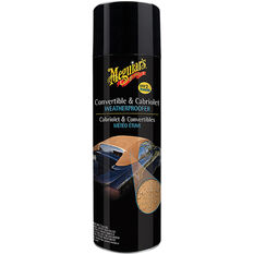Meguiars Convertible Weatherproofer - 326g, , scanz_hi-res