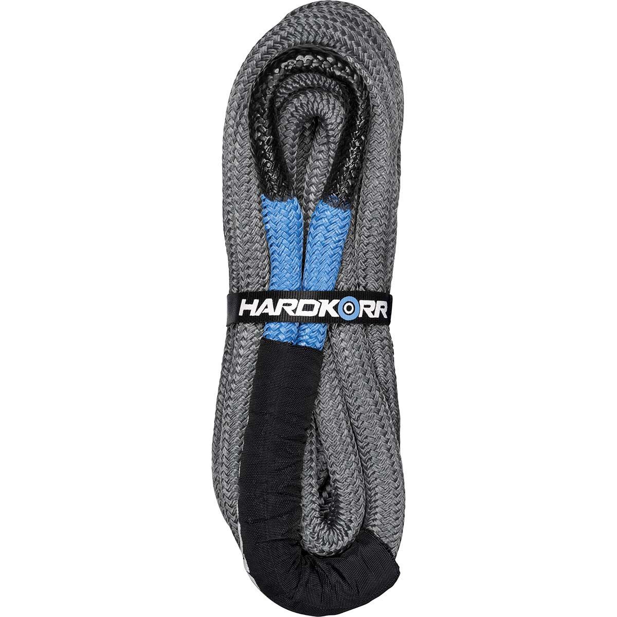 Hardkorr 10m Kinetic Recovery Rope, , scanz_hi-res