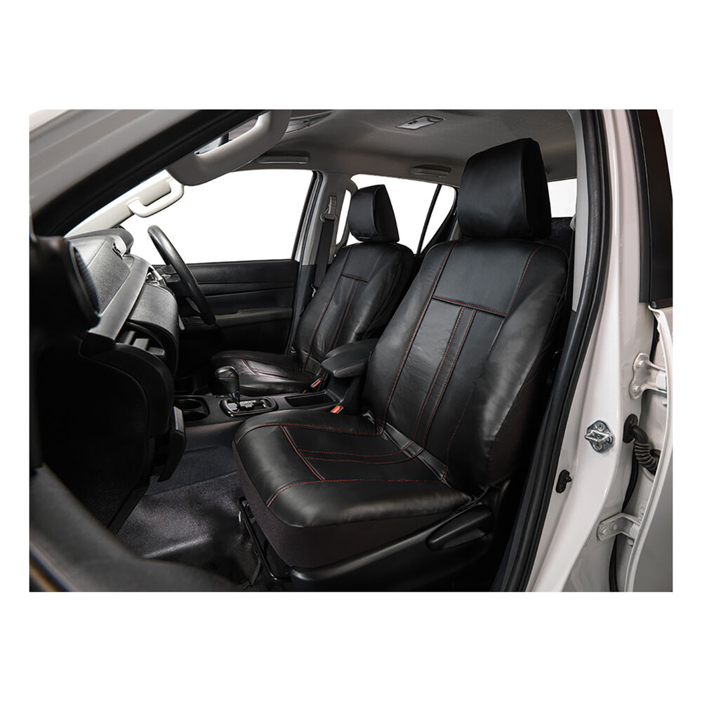 Toyota Rav4 Seat Covers Nz Velcromag