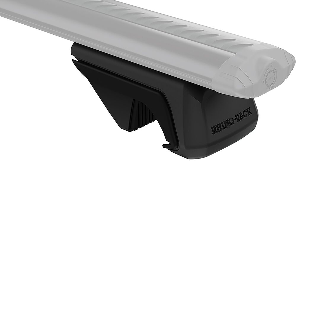 Rhino Rack RX Raised Leg Kit - 4 Pack, , scanz_hi-res