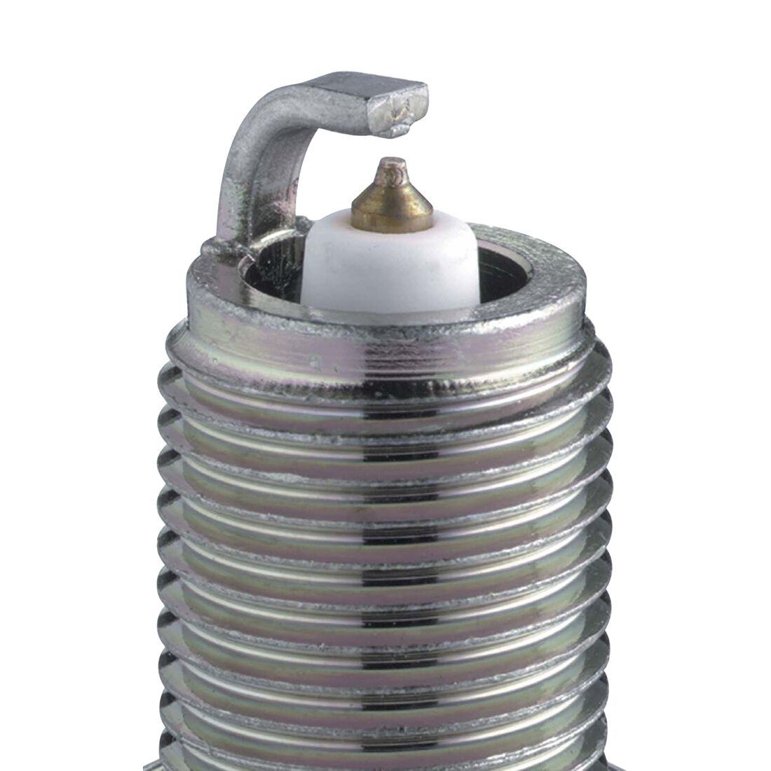 NGK Spark Plug - PFR5B-11, , scanz_hi-res