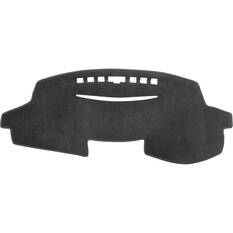 SCA Dashmat Grey 332 - Toyota Camry 09/2006 - 11/2011, , scanz_hi-res