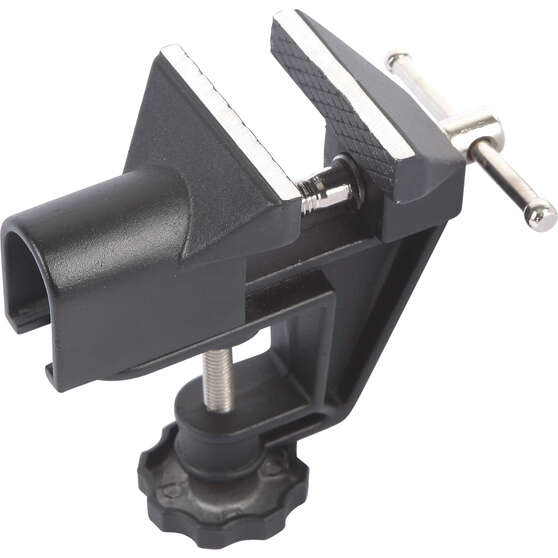 SCA Vice Mini 60mm, , scanz_hi-res