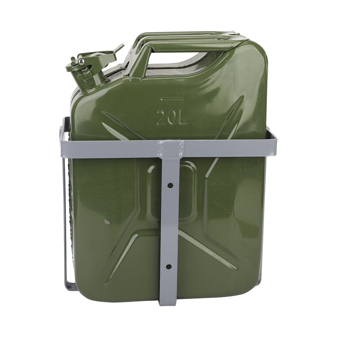 XTM Jerry Can Holder, , scanz_hi-res