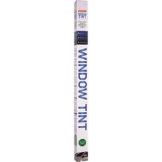 Altrex Window Tint 5% 76cm x 300cm X-Dark Smoke, , scanz_hi-res