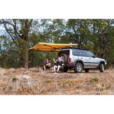 XTM 4WD 270° Awning, , scanz_hi-res