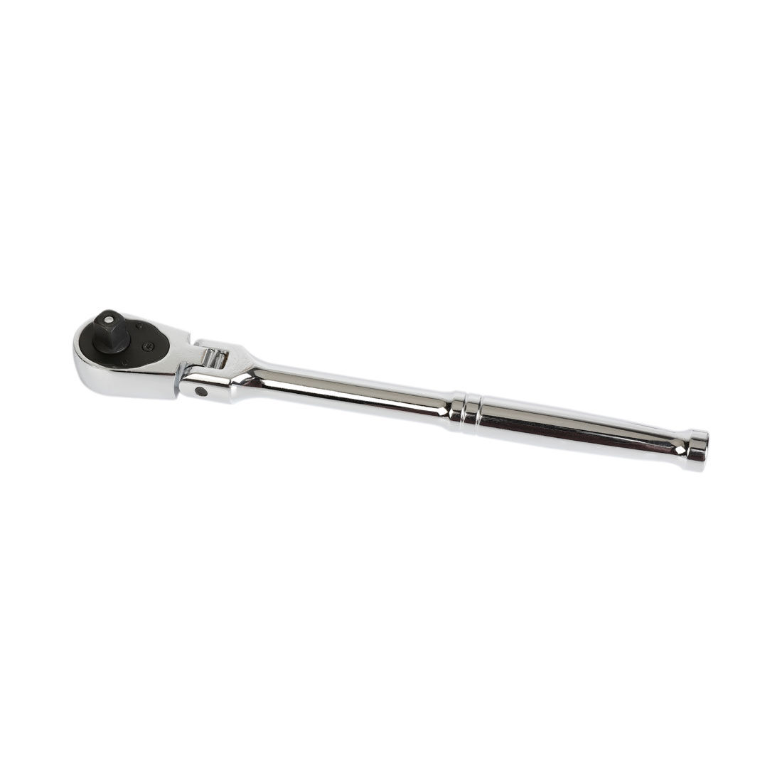 ToolPRO Ratchet Handle Flexible 1/2" Drive, , scanz_hi-res
