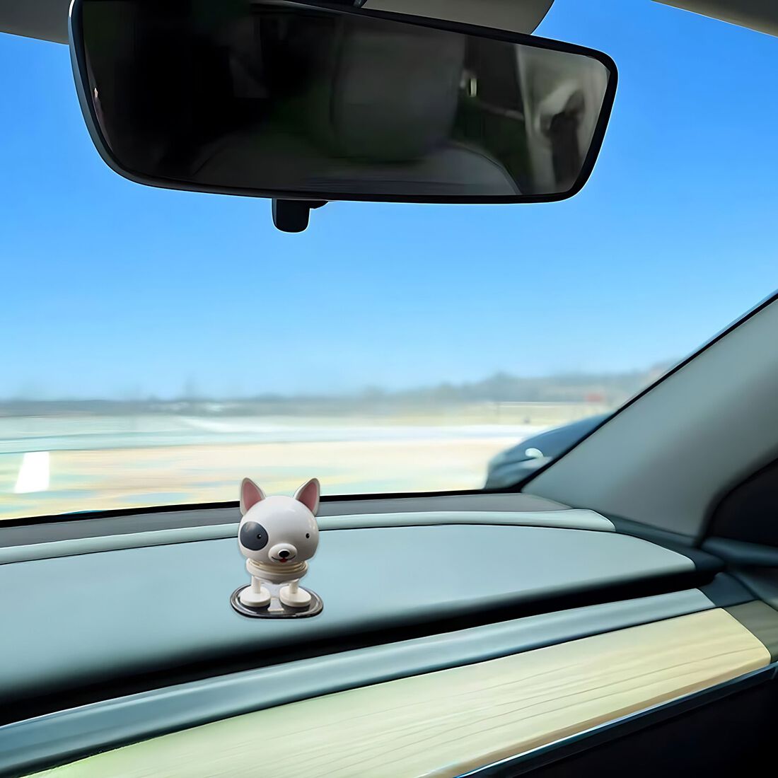 Dash Friend Dog, , scanz_hi-res