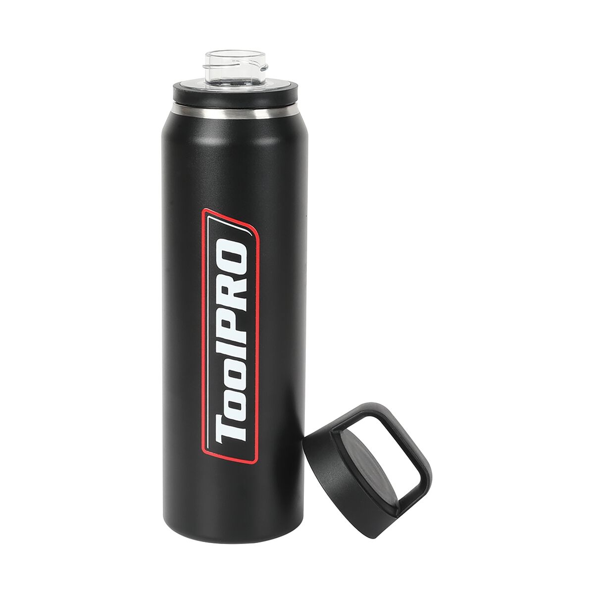 ToolPRO 700mL Drink Bottle, , scanz_hi-res
