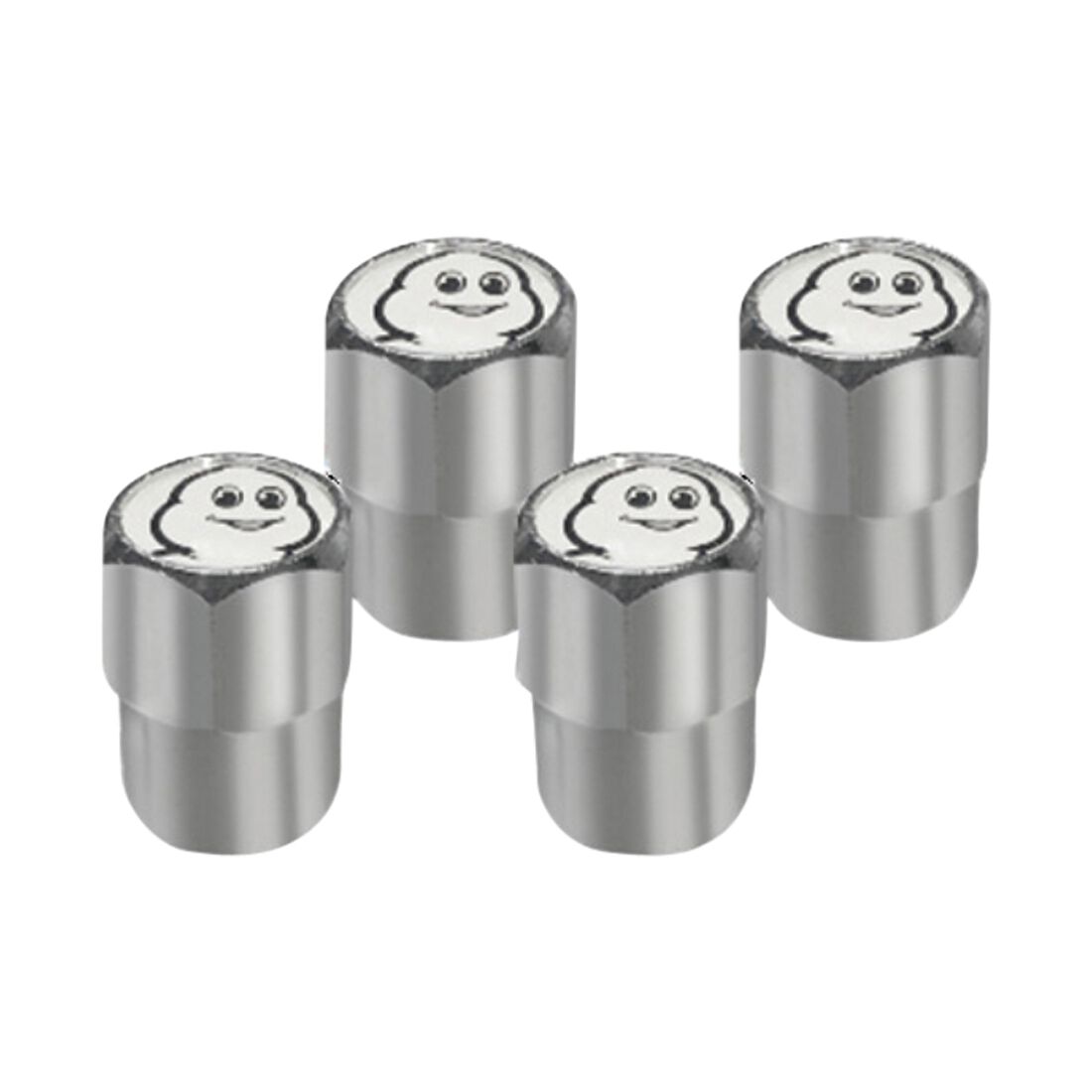 Michelin 5pc Wheel Care Kit, , scanz_hi-res