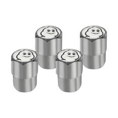 Michelin 5pc Wheel Care Kit, , scanz_hi-res