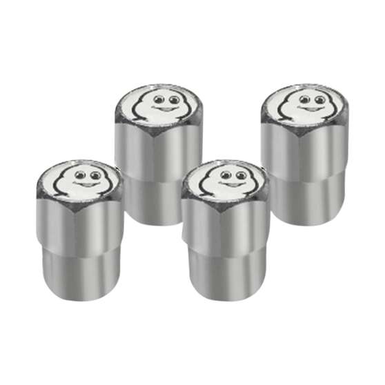 Michelin 5pc Wheel Care Kit, , scanz_hi-res