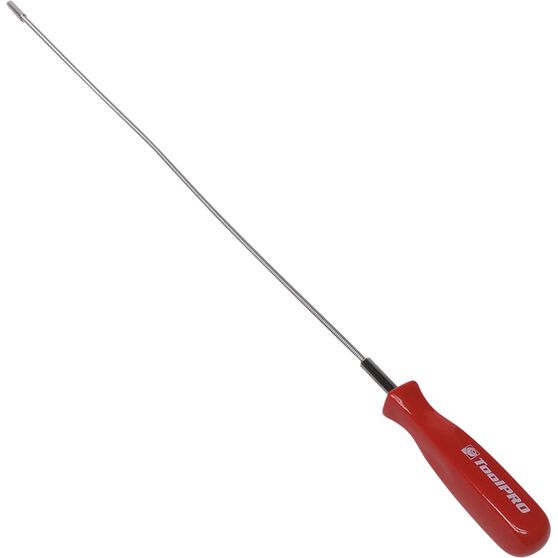 ToolPRO Pick Up Tool Magnetic Flexible, , scanz_hi-res