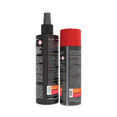 K&N Filter Care Service Kit, Aerosol - 99-5000, , scanz_hi-res