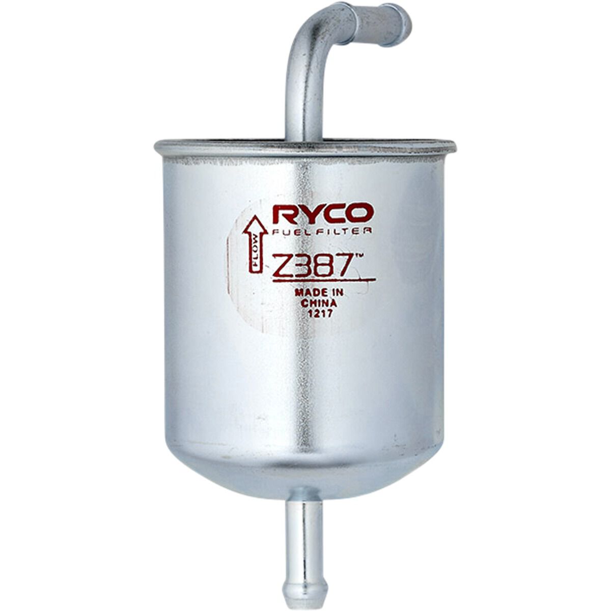 Ryco Fuel Filter - Z387, , scanz_hi-res