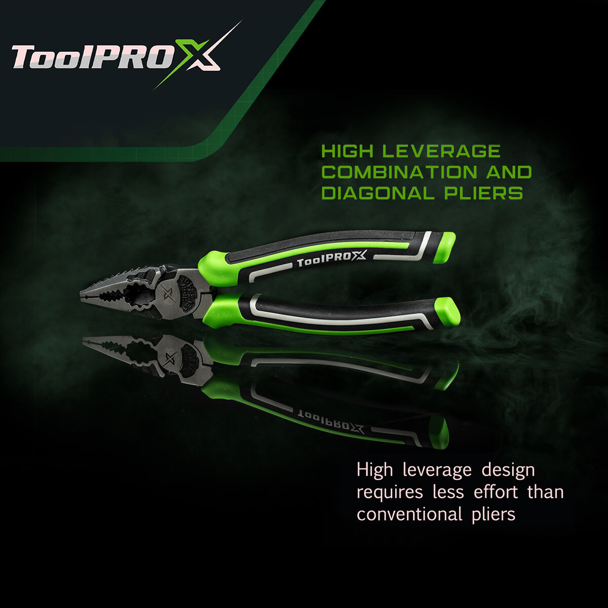 ToolPRO-X Tool Kit 168 Piece, , scanz_hi-res