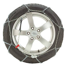 Konig ZIP 9 095 Snow Chains, , scanz_hi-res
