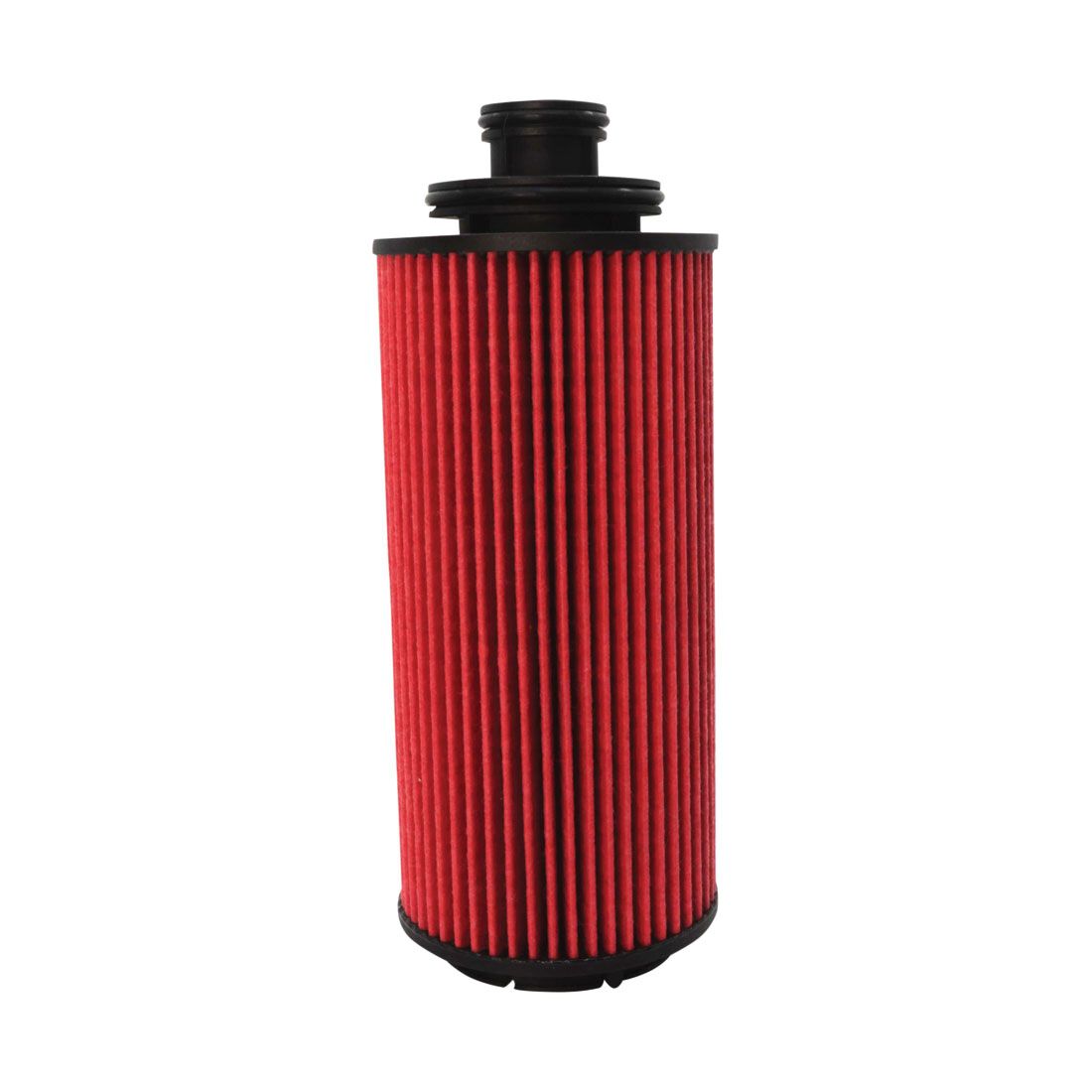 K&N Performance Gold Cartridge Oil Filter HP-7045, , scanz_hi-res