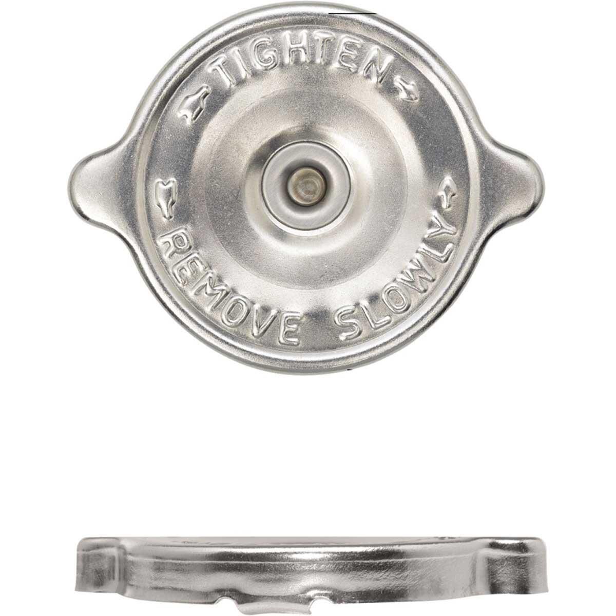 Tridon Radiator Cap TRC11, , scanz_hi-res