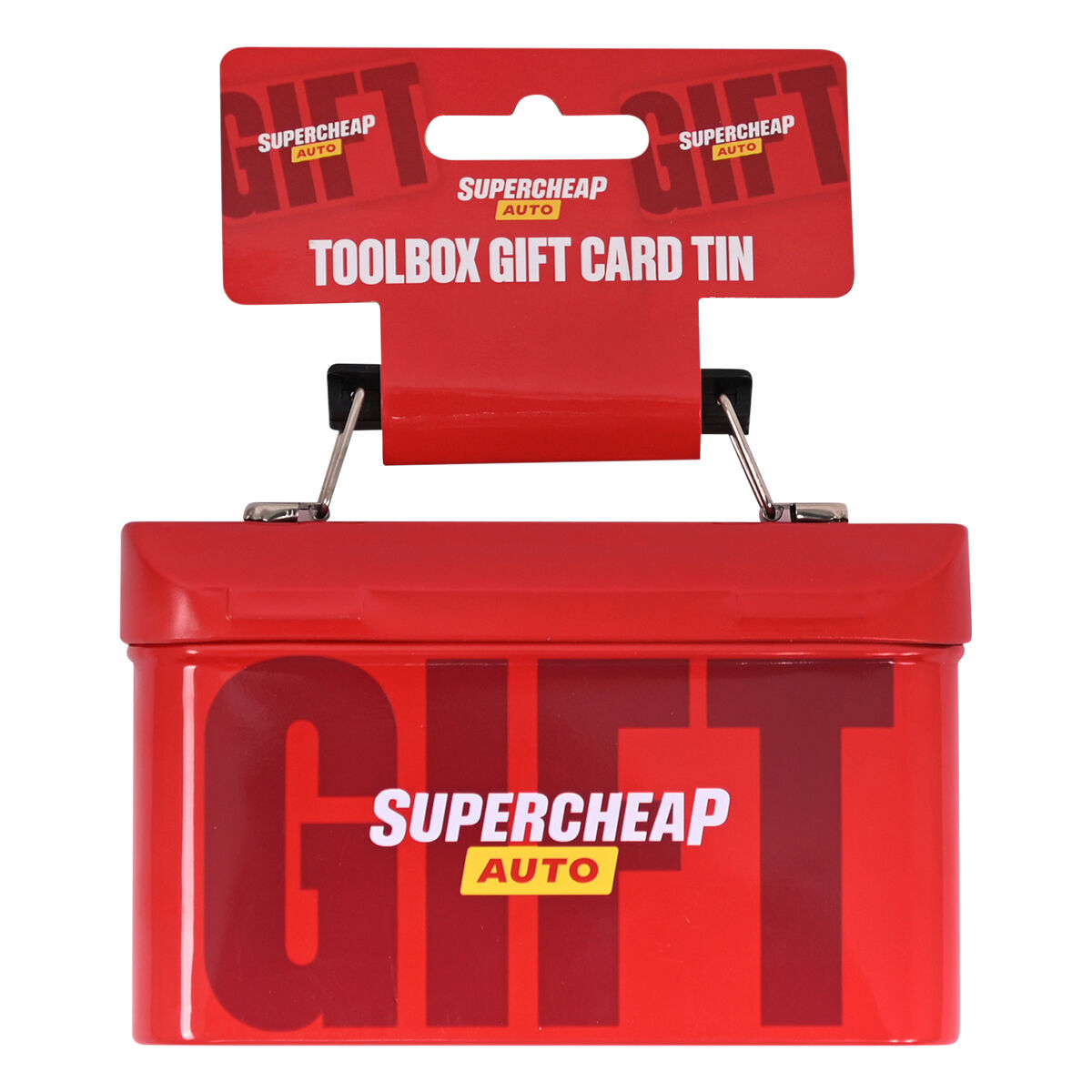Supercheap auto toolbox discount