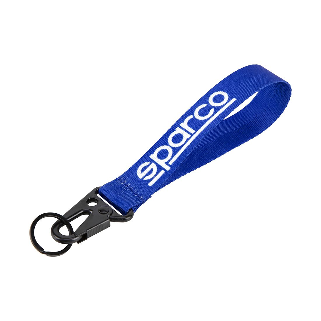 Sparco JDM Keyring, , scanz_hi-res