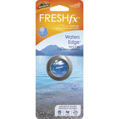 Armor All FreshFX Waters Edge, , scanz_hi-res