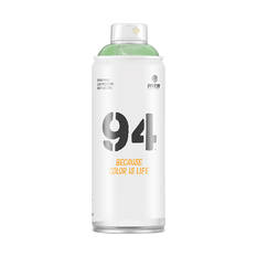 MTN 94 Lens Shade Green Spray Paint 400mL, , scanz_hi-res