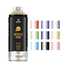MTN Pro Metallic Gold Spray Paint 400mL, , scanz_hi-res