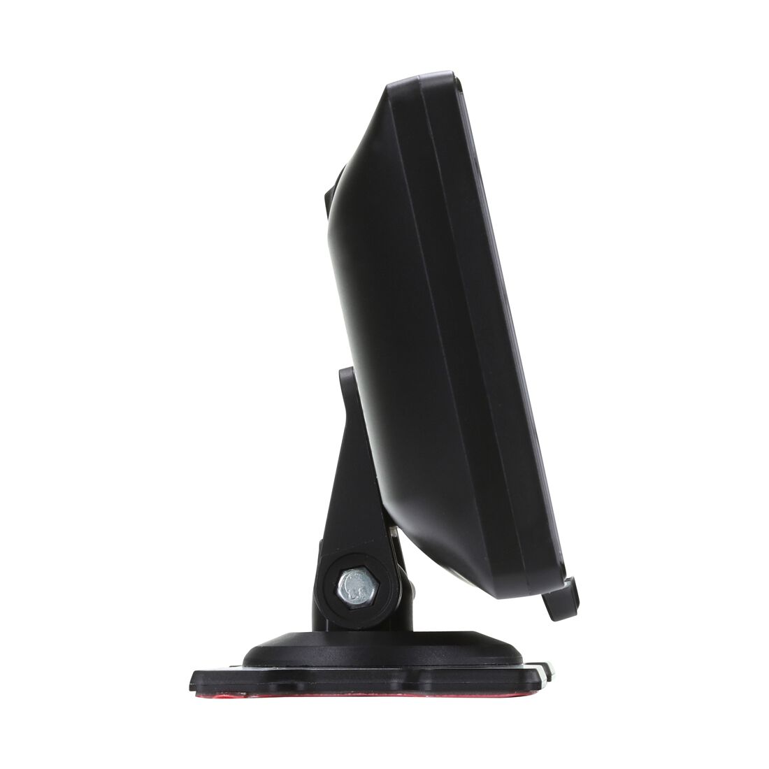 Aerpro 10" Wireless Smart Monitor AM10M01, , scanz_hi-res