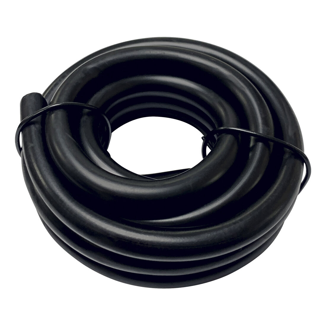 Trailer Wiring 5 Core, 7 Core & More Supercheap Auto