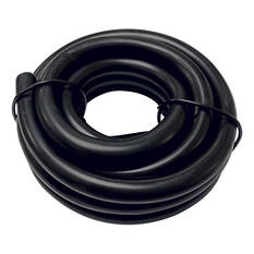 SCA Trailer Wire 2m 7 Core, , scanz_hi-res